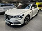 Renault Talisman Grandtour ZEN TCe 160 EDC GPF - Renault Talisman: Zen