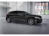 Mercedes-Benz AMG A 45 4M +Memory+KAMERA+NAVI+Ambiente+SHZ+LED - Mercedes-Benz A 45 AMG in Hamburg