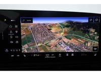 Audi A5 - Vorschau Bild 17