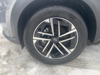 Nissan Juke - Vorschau Bild 7