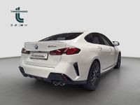 BMW M235 - Vorschau Bild 5