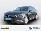 Volkswagen Passat Variant 1.5 TSI COMFORTLINE NAVI SHZG LM - Volkswagen Passat Variant in Essen