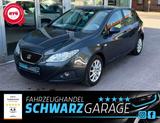 Seat Ibiza Lim. Stylance / Style*PDC*ALU* - Seat Ibiza aus 2011: ST