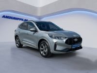 Ford Kuga - Vorschau Bild 2