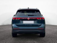 Volkswagen Tiguan - Vorschau Bild 6