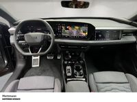 Audi A6 e-tron - Vorschau Bild 6