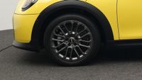 MINI Cooper Cabrio - Vorschau Bild 19