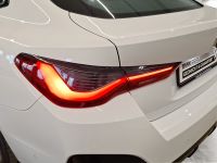 BMW 420 Gran Coupé - Vorschau Bild 10