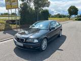 BMW e46 330 CI - TÜV 4/25 - BMW 330 aus 2001: Coupé, 330ci