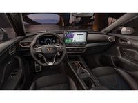 Cupra Formentor - Vorschau Bild 11