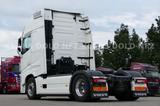 Volvo FH 460 Globetrotter XL 2-Tanks Euro 6 - Offers