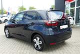Honda Jazz 1.5 i-MMD Comfort Kamera LED Android Apple - Honda Gebrauchtwagen von 2020