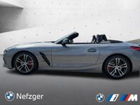 BMW Z4 M40 - Vorschau Bild 2