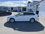 Volkswagen Golf Variant 2.0 TDI Life 144€ m. 20% Anzahlung  - Volkswagen Golf: 20 TDI