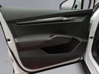 Skoda Elroq - Vorschau Bild 6