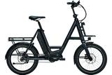 i:SY XXL P12 ZR - Offers