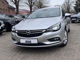 Opel Astra K Sports Tourer Edition Start/Stop*LED*SHZ - Opel Astra mit Diesel-Antrieb: Kombi, Automatik