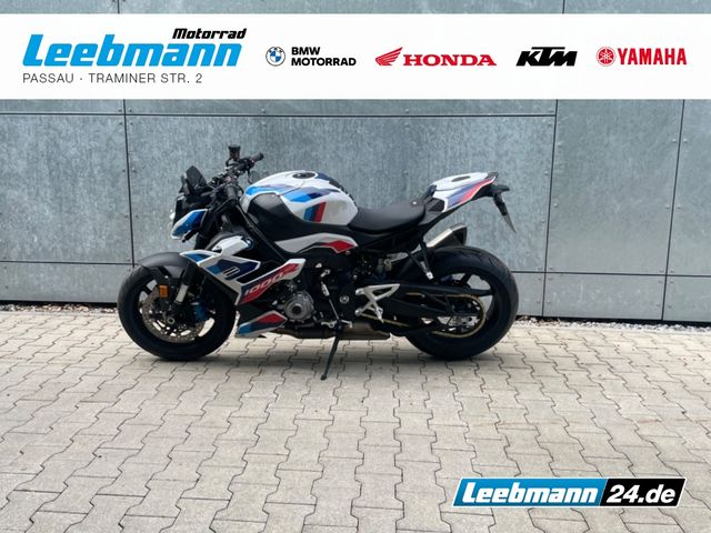 BMW M 1000 R