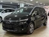 Citroën Grand C4 Picasso~Spacetourer~Exclusive~7-Sitzer - Citroën Grand C4 Picasso / SpaceTourer in München