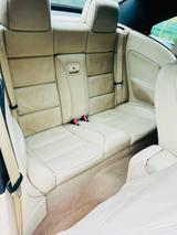 Volkswagen Eos 2.0 FSI Individual Chrom Individual Chrom - Volkswagen Eos Individual mit Benzin-Antrieb