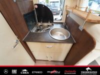 Autohaus Thorwesten Gebrauchtwagen