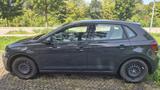 Volkswagen Polo 1.0 TSI OPF 70kW Highline Highline - Volkswagen Polo: 7