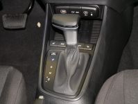 Hyundai i20 - Vorschau Bild 22