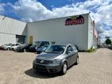 Volkswagen Golf Plus 1,6i Trendline TOUR 78000 KM TÜV 5.28  - Gebrauchtwagen in Hannover bis 5.000 Euro