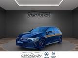 Volkswagen Golf GTI VIII 245PS 19Alu+Kamera+Sound+ +Buisnes - Volkswagen Golf: V GTI Ps