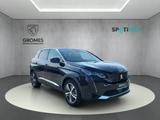 Peugeot 3008 Allure Pack 1.2 PureTech 130 LED SHZ Navi D - gebrauchte Peugeot 3008 aus dem Jahr 2023