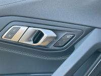 BMW Z4 - Vorschau Bild 17