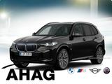BMW X5 xDrive50e M Sportpaket Innovationsp. AHK - BMW X5 Neuwagen in Essen