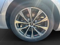Audi A6 - Vorschau Bild 7