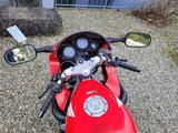 Honda NSR JC22 - Klassiker mit Charakter & Geschichte - HONDA NSR