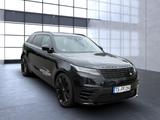Land Rover Range Rover Velar Autobiography Bluetooth Navi - Land Rover Range Rover Velar mit Schiebedach