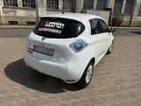 Renault ZOE Life Life - Renault ZOE in Braunschweig