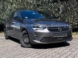 Opel Corsa F GS Line,Kamera,Sitzheizung,PDC,Klima,el. - Opel Corsa e-GS-Line