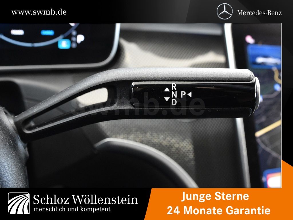 Mercedes-Benz CLE 300 4M Cabrio AMG LED Memory Keyless Sitzklm foto 17