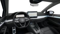 Volkswagen Golf - Vorschau Bild 12