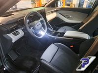 Ford Capri - Vorschau Bild 11