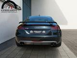 Audi TT Coupe 1.8 *NAVI**Klimaautomatik* - Audi TT: 8n