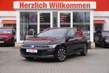 Volkswagen Golf VIII Active eTSI DSG Klimaaut. LED Navi ACC - Volkswagen Golf: Active