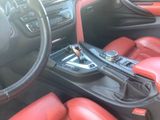 BMW M4 Cabrio M4 - BMW M4 in München
