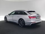 Audi A6 Avant 45 TFSI quattro advanced PANO LED B&O - Audi A6 Gebrauchtwagen