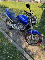 Honda Hornet pc34 - Offers matching your search criteria