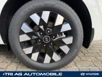 Hyundai STARIA - Vorschau Bild 13
