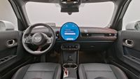 MINI Cooper S - Vorschau Bild 11