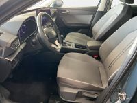 Seat Leon - Vorschau Bild 8