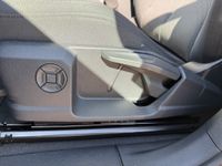 Audi Q3 - Vorschau Bild 7