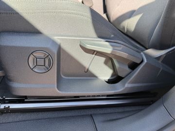Audi Q3 - 8